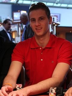 Philipp Roch gut gelaunt phillip_roch