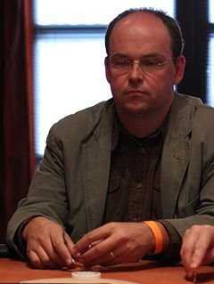 Tobias Berben, mehr als ein Geheimfavorit tobias_berben