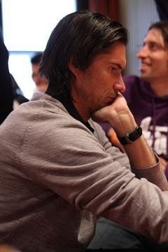 Thomas Brdaric grübelt thomas_brdaric