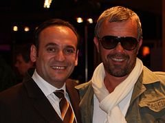 Platz 7 für Sven Clasen platz_07
