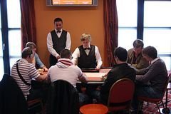 Der Final Table zu Beginn final_table