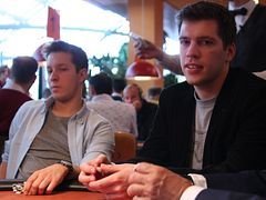 Steve Thomsen und Florian Langmann thomsen_langmann