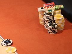 Florian Langmanns süßer Stack duplo_stack