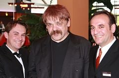 Platz 9 für Harald Kamphausen me_platz9