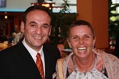 Astrid Engler wird Achte IMG_1489