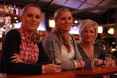 Familie Köpke drückt die Daumen familie_k_pke