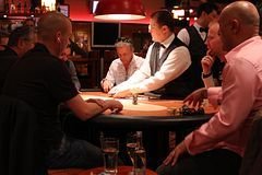 Final Table – Bubble Boy gesucht final_table