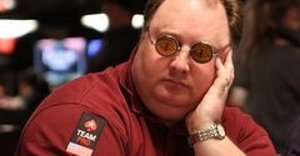 greg_fossilman_raymer greg_fossilman_raymer