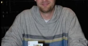 Travis_Johnson Travis_Johnson