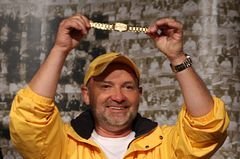Braceletgewinner Ken Aldridge ken_aldridge_bracelet