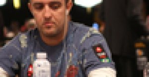 andre_akkari andre_akkari