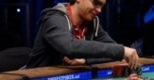Fabian_Quoss Fabian_Quoss