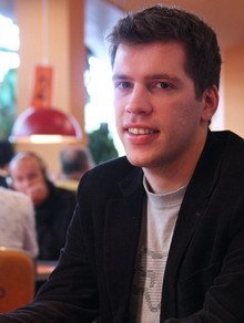 Langmann_PokerOlymp_Open Langmann_PokerOlymp_Open
