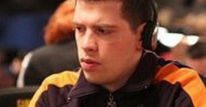 florian_langmann_bei_wsop florian_langmann_bei_wsop