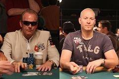 Marcel Luske und Greg MuellerHolt Greg noch ein halbes Bracelet für uns? marcel_luske_greg_mueller