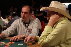 Erik Seidel und Doyle Brunson im HORSE Event erik_seidel_doyle_brunson