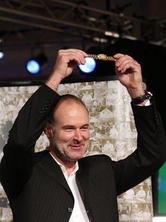 Jörg Peisert gewinnt das zweiteBracelet für Deutschland jorg_peisert_bracelet