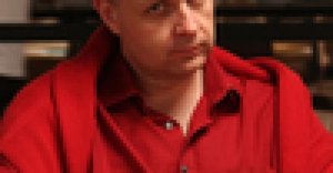 alexander_grimm alexander_grimm