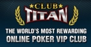 Titan_Club Titan_Club