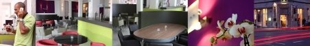 Rounders_Lounge_Streifen Rounders_Lounge_Streifen