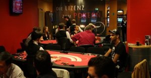 Zweiter_Pokerfloor_2_xxx Zweiter_Pokerfloor_2_xxx