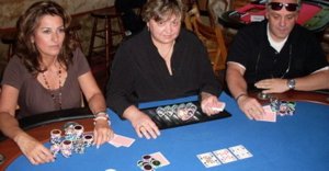 poker_auf_dem_land_gartenbach poker_auf_dem_land_gartenbach