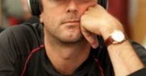 Phil_gordon Phil_gordon