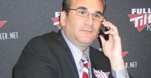 mike_2 mike_2