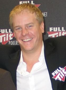 Erick Lindgren in bester Laune udo___erik_ausschneiden