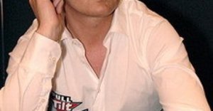 sascha_biorac sascha_biorac