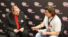 Thomas Bihl im Interview mec_salzburg_2009_interview_thomas_bihl_robert_pohle