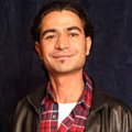 mehrmand mehrmand