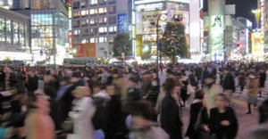tokio_shibuya_2 tokio_shibuya_2