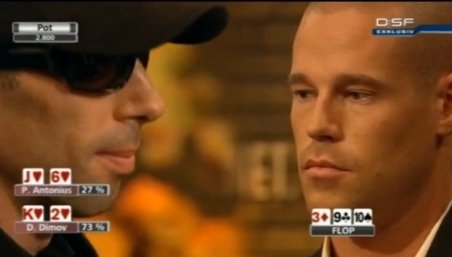 Dejan Dimov gegen Patrik Antonius – Ein harter Kampf um die Million Dejan_gg_Antonius