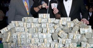 2009WSOPMainEventChampion_IE2_3650_IMPDI6 2009WSOPMainEventChampion_IE2_3650_IMPDI6