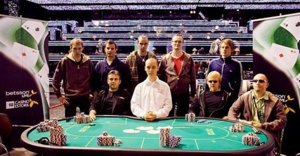 Estoril_Final_Table Estoril_Final_Table