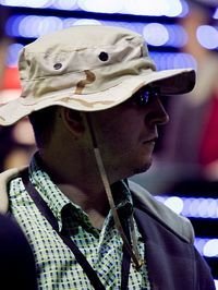 Alexander Lang wird Vierter Alexander_Lang