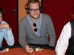 Marc Gork mit Bart marc_gork
