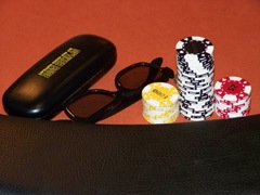 Kösters “Stack” ko__sters_stack