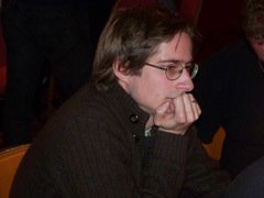 Moritz Kranich – jetzt ohne Keinerneben ihm moritz_kranich