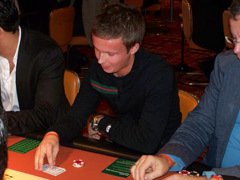 Waldemar Kopyl – die Chips werden weniger waldemar_kopyl