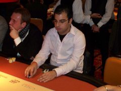 Shahin Zarkesch – zaubert heute mitwenigen Chips zarkesch