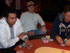 Reckewitze – zur Zeit Chipleader reckewitz