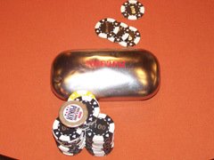 Bobby G’s Brillenetui Pokerlenz_Bobby_G