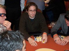 Moritz Kranich: gute Chips,guter Spieler kranich