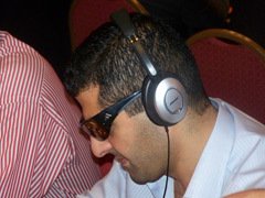 Peyman peyman