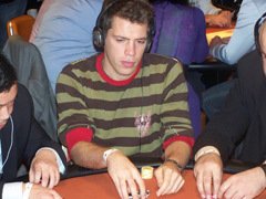 Florian Langmann florian_langmann