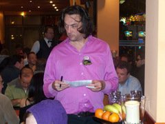 Herr Vollmar rainer_vollmar