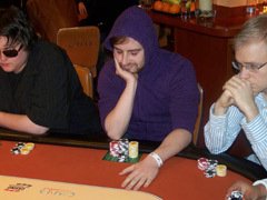 Will Flemming freut sichüber seinen Stack Flimming_freut_sich