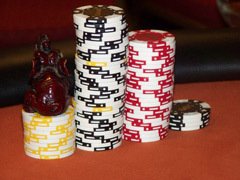 Ein Buddha auf den Chips – wenn’s hilft ;) buddha_chips